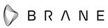 Brane Enterprises